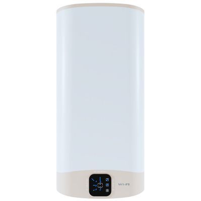 Бойлер Ariston VLS Wi-Fi 50 EU O