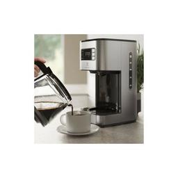 Крапельна кавоварка Electrolux E5CM1-6ST