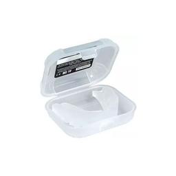 Капа Makura Kyro Pro Strapless Clear (Kyro_JR_Clear)