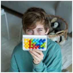 Настольная игра Smart Games IQ Пары (SG 306)