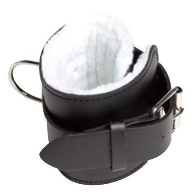 Манжета для тяги Ecofit MD5073 35 х 10см (К00021999)