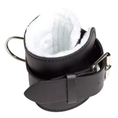 Манжета для тяги Ecofit MD5073 35 х 10см (К00021999)