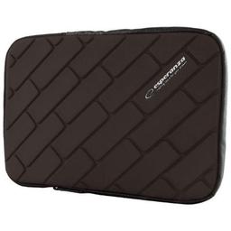 Чехол для планшета Esperanza 9.7" ET189M (ET189M)