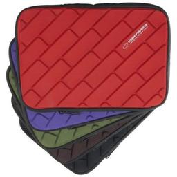 Чехол для планшета Esperanza 9.7" ET189M (ET189M)