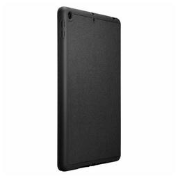 Чохол до планшета Spigen Apple iPad 10.2" (2021-2020-2019) Urban Fit, Black (ACS01060)