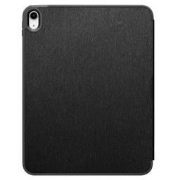Чехол для планшета Spigen Apple iPad 10.9"(2022) Urban Fit, Black (ACS05306)