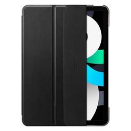 Чехол для планшета Spigen Apple iPad Air 10.9"(2022-2020) Smart Fold, Black (ACS02050)