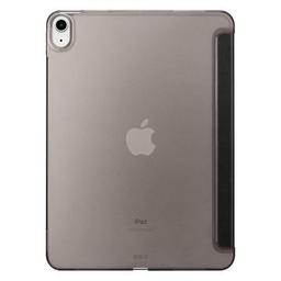 Чехол для планшета Spigen Apple iPad Air 10.9"(2022-2020) Smart Fold, Black (ACS02050)