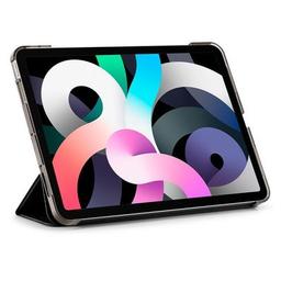 Чехол для планшета Spigen Apple iPad Air 10.9"(2022-2020) Smart Fold, Black (ACS02050)