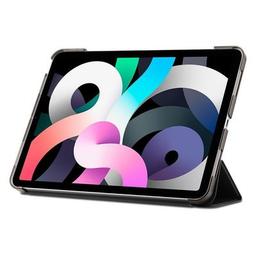 Чехол для планшета Spigen Apple iPad Air 10.9"(2022-2020) Smart Fold, Black (ACS02050)