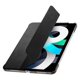 Чехол для планшета Spigen Apple iPad Air 10.9"(2022-2020) Smart Fold, Black (ACS02050)
