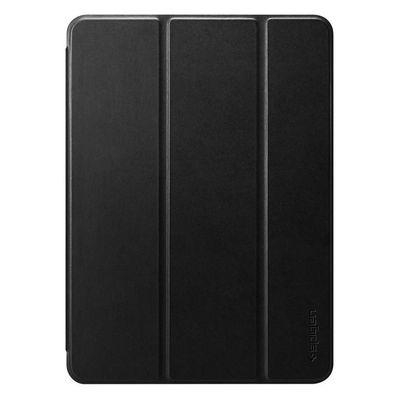 Чехол для планшета Spigen Apple iPad Air 10.9"(2022-2020) Smart Fold, Black (ACS02050)
