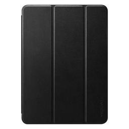 Чехол для планшета Spigen Apple iPad Air 10.9"(2022-2020) Smart Fold, Black (ACS02050)