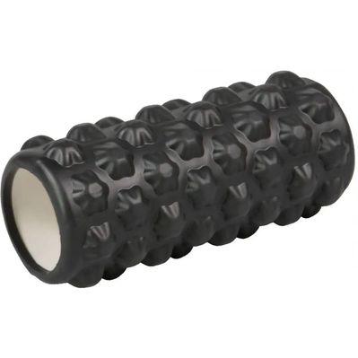 Масажный ролик Ecofit MDF021 33 х 14см (К00021985)