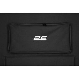 Портативная солнечная панель 2E 400 Вт, 4S, 3M MC4/Anderson (2E-PSPLW400)