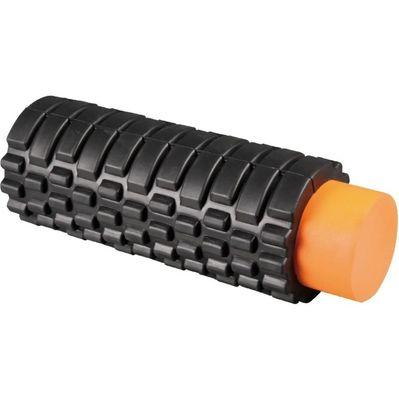 Масажный ролик Ecofit MDF028 33 х 14cm (К00021987)