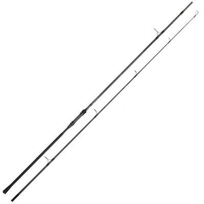 Удилище Shimano Tribal Carp TX-5A 12'/3.66m 3.25lb - 2sec. (TX5A12325)