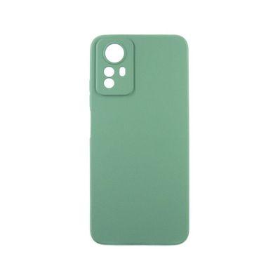 Чехол для мобильного телефона Dengos Soft Xiaomi Redmi Note 12s (mint) (DG-TPU-SOFT-29)