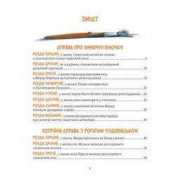 Книга Жерар на Витiвцi - Iван Андрусяк Vivat (9789669826558)