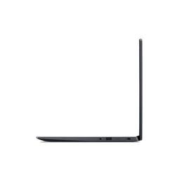 Ноутбук Acer Aspire 1 A115-31 (NX.HE4EU.001)