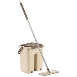 Комплект для уборки Logan Polar