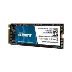 Накопитель SSD M.2 2280 256GB Mushkin (MKNSSDEV256GB-D8)