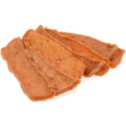 Лакомство для собак Yalute Salmon Fillets 100 г (лосось) (4820261920536)