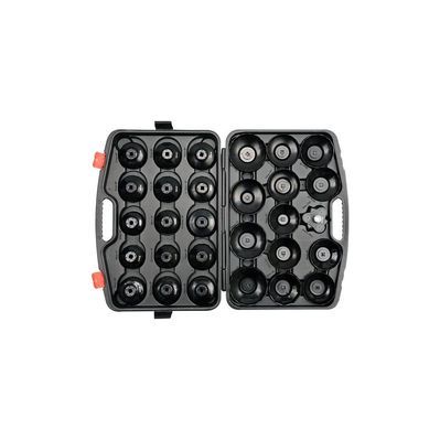 Автомобільний зйомник Yato для фільтрів YT-0596 (YT-0596)