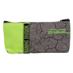 Пенал Yes PH-28-1 Lightning (533514)