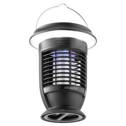 Ліхтар Ardesto антимоскітний (MSK-SB3553)