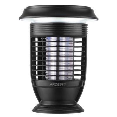 Ліхтар Ardesto антимоскітний (MSK-SB3553)
