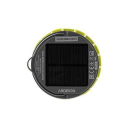 Фонарь Ardesto антимоскітний (MSK-SB3554)