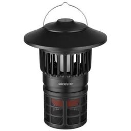 Фонарь Ardesto антимоскітний (MSK-SB3555)