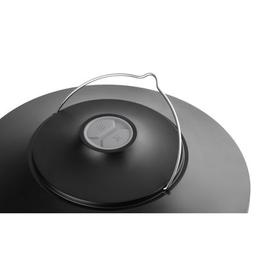 Фонарь Ardesto антимоскітний (MSK-SB3555)