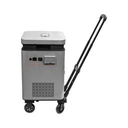 Зарядная станция PowerPlant S3500, 3500W (PB930753)