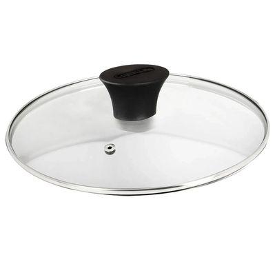 Кришка для посуду Flonal Glass Lid 32 см (PIECV3218)