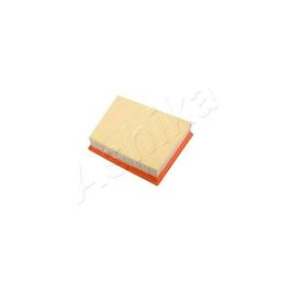 Повітряний фільтр для автомобіля ASHIKA 20-0L-L22