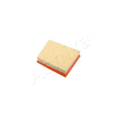 Повітряний фільтр для автомобіля ASHIKA 20-0L-L22