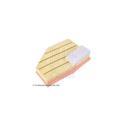 Воздушный фильтр для автомобиля Blue Print ADBP220077