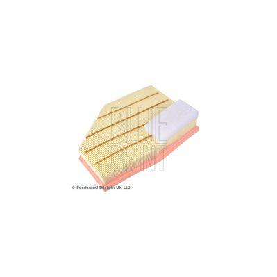 Воздушный фильтр для автомобиля Blue Print ADBP220077