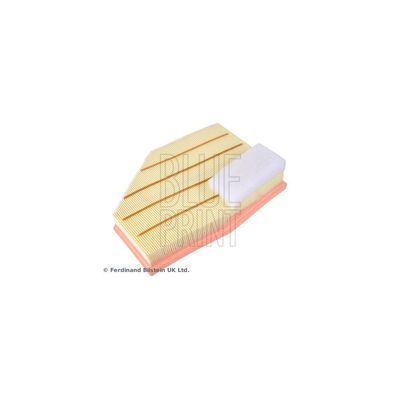 Повітряний фільтр для автомобіля Blue Print ADBP220077