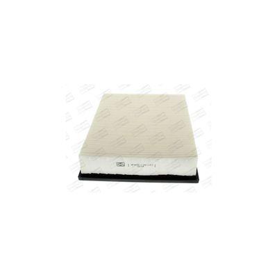 Повітряний фільтр для автомобіля Champion CAF100733P