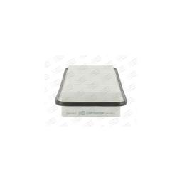 Повітряний фільтр для автомобіля Champion CAF100828P