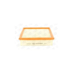 Повітряний фільтр для автомобіля Champion CAF101065P