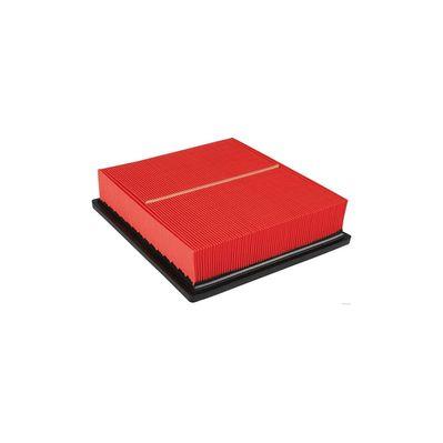 Повітряний фільтр для автомобіля HERTH+BUSS JAKOPARTS J1322142