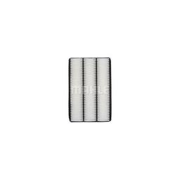 Повітряний фільтр для автомобіля Mahle LX2885