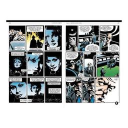 Комикс V означає Vендета - Алан Мур Рідна мова (9786178280475)