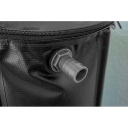 Каністра для води Neo Tools складана 250 л (15-951)