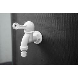 Каністра для води Neo Tools складана 500 л (15-952)