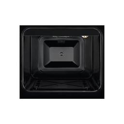 Плита Electrolux EKG600001W